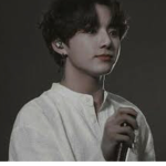 Queen mem