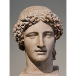 Cult of Apollo
