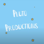 Pluto Productions Official