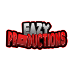 Eazy Productions
