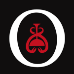 Originals Academy