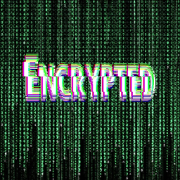 Encrypted (Testing)