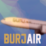 BurjAir