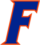 East St. Louis Flyers Athletics
