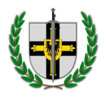 Teutonic Commissary