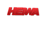 HeiwaStudios
