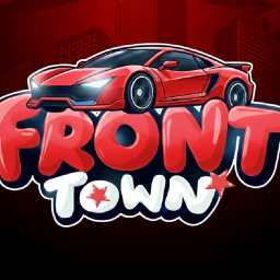 BATA TEST FRONT TOWN