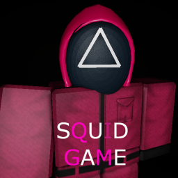 Squid Game
