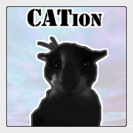 CATion