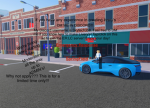 Emergency Response SpringField RP