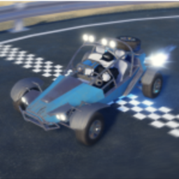 Racing