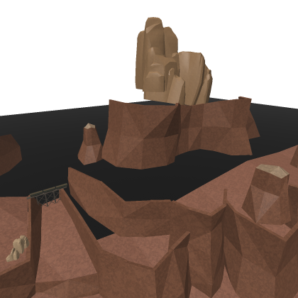 pl_badwaterevil