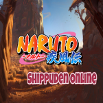 ShIppuden OnIine