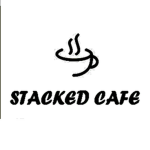 Stacked Cafe