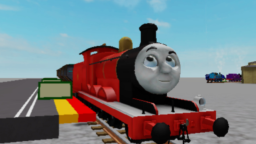 Thomas s Mining Adventure  ⛏️