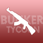 Elite Tycoons