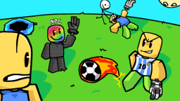 Bitwy Slap (FANMADE ) [PRZEMASTEROWANE]