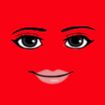 ᖇEᗪ ᗯOᖇᒪᗪ ᖇEᗷOᖇᑎ