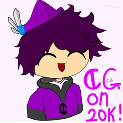 Group Icon