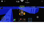 Robloxian ppl group