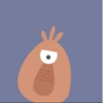 BarrenPerson