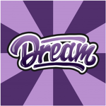 indreams