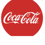 Coke Bed-Wars Clan