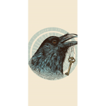 ~>Order of the Raven<~