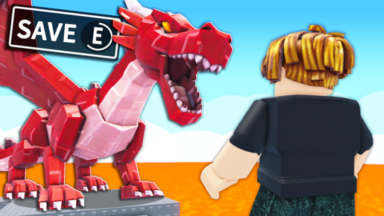 Thumbnail removed