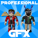 Professional GFX