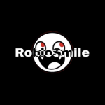 RobloSmile