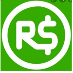 ID ROBUX