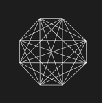 unlistium