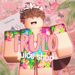 🌲 [VERSION 2] Frulo