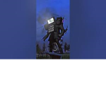 Titan tvman support
