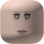 Roblox entity thumbnail