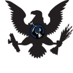 Deseret Conservative Union Party