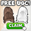 [UPDATE] AFK For UGC!