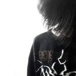 lixlost Group Thumbnail