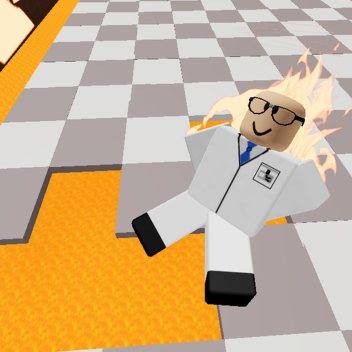Team_awesome minigames