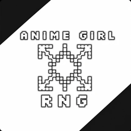 The Rolling Society Roblox group icon