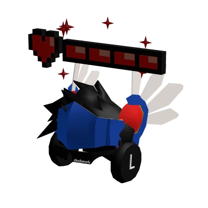 Item Thumbnail