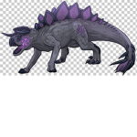 Dino simulator/ buying dinos