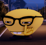 Shockbyte