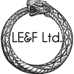 Lake, Ember, & Forrest Ltd.