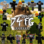 74 fg