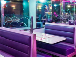 WatermelonField Cafe