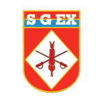 "SGEx" - Secretaria Geral do Exército
