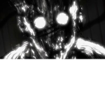 The Sinned Demon Warriors
