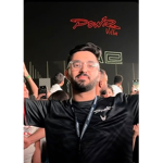 قروب_مس ورديه